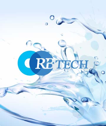 �������� ���