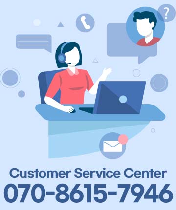 �۷ι� ���