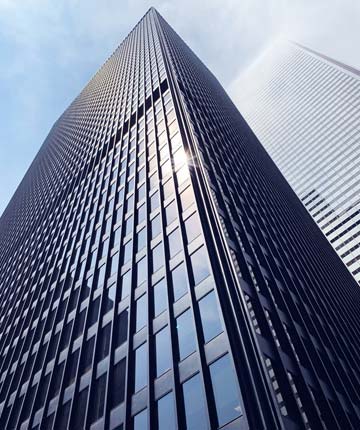 ���� ��ġ â��